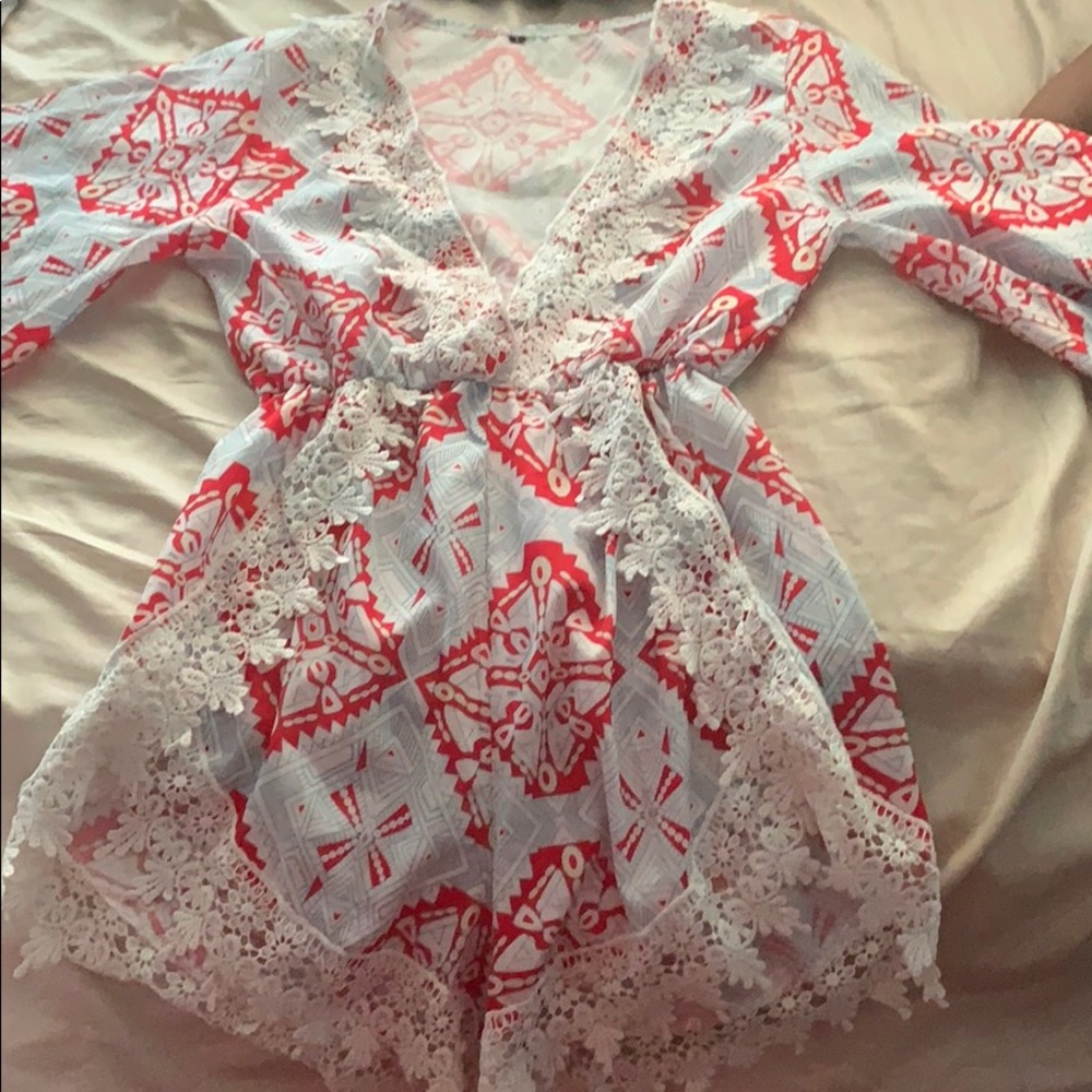 Romper